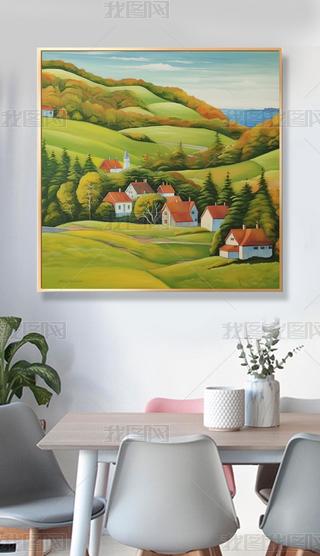 ҰL(fng)P(gun)b(hu){(ln)ɫ˼Lͮ(hu)ϩ͏dڒ쮋(hu)