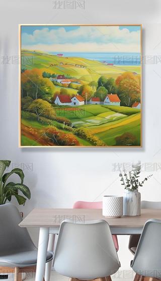 ҰL(fng)P(gun)b(hu){(ln)ɫ˼Lͮ(hu)ϩ͏dڒ쮋(hu)