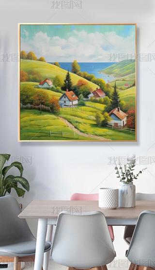 ҰL(fng)P(gun)b(hu){(ln)ɫ˼Lͮ(hu)ϩ͏dڒ쮋(hu)