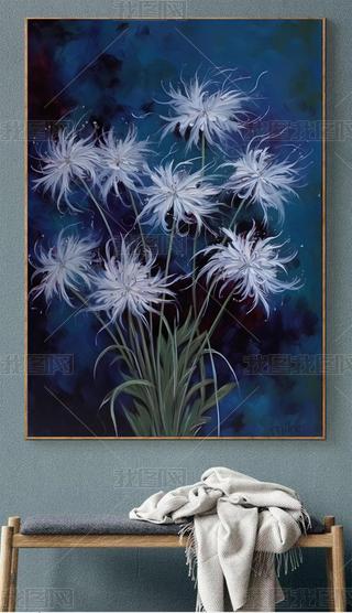 ֹϩɻܿ͏db(hu)R{(ln)ɫLͮ(hu)L(fng)P(gun)쮋(hu)