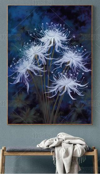 ֹϩɻܿ͏db(hu)R{(ln)ɫLͮ(hu)L(fng)P(gun)쮋(hu)