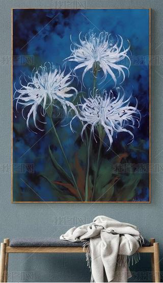 ֹϩɻܿ͏db(hu)R{(ln)ɫLͮ(hu)L(fng)P(gun)쮋(hu)