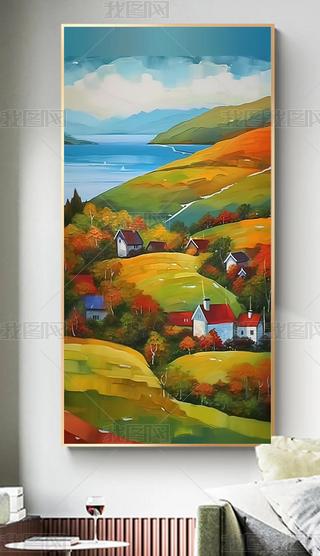 ҰL(fng)P(gun)b(hu){(ln)ɫ˼Lͮ(hu)ϩ͏dڒ쮋(hu)