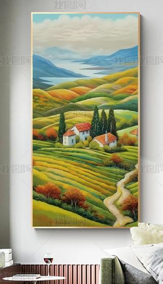 ҰL(fng)P(gun)b(hu){(ln)ɫ˼Lͮ(hu)ϩ͏dڒ쮋(hu)