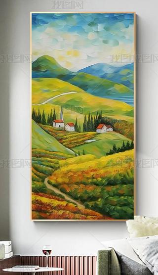 ҰL(fng)P(gun)b(hu){(ln)ɫ˼Lͮ(hu)ϩ͏dڒ쮋(hu)