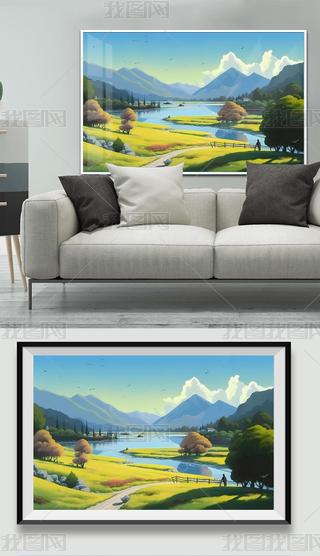 սɽLͮ͏dMɽˮL(fng)bP(gun)ԭ쮋