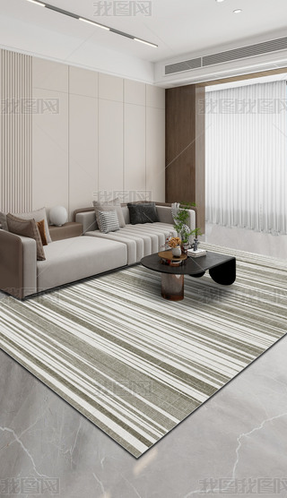 F(xin)(jin)slL(fng)͏dPҵ̺؉|DO(sh)Ӌ(j)