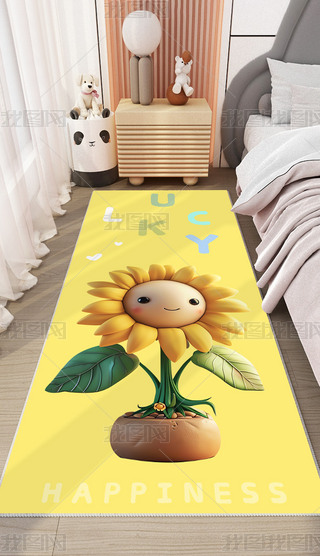 ͨɐۻ䃺ͯŮPҵ؉|L(zhng)lͯ߅̺