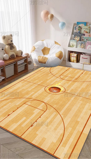 ͯ@(chng)(chng)͏dPҷg̺؉|Љ|