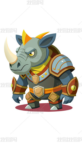 ʸ(dng)zב(zhn)ʿϬţ