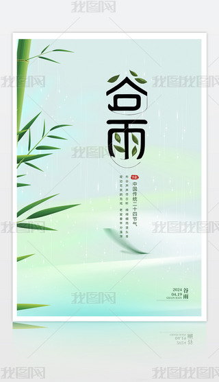 2024꺆seʮĹ⺣
