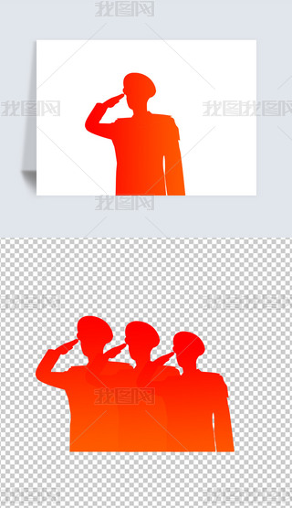 ܊˾YԪؼӰ