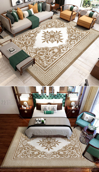 ʽF(xin)pʽy(tng)y͏d̺߅̺̺