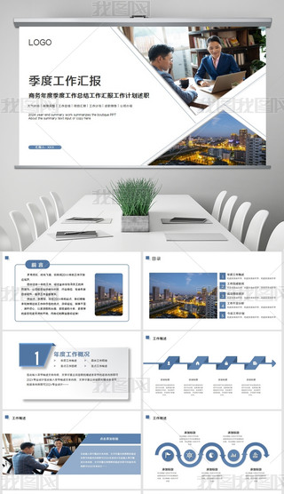 ̄(w)L(fng)KKY(ji)R(bo)pptģ