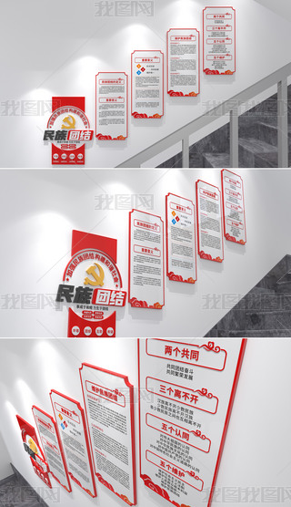 F(tun)Y(ji)ĻhĻC(j)P(gun)Ļ