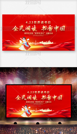 tɫȫxЇxչ屳O(sh)Ӌ