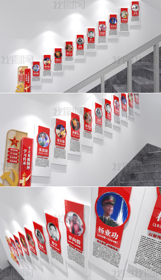 ȫ܊ʮӢģǵĻ(du)ĻhĻ