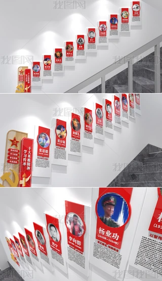 hĻ