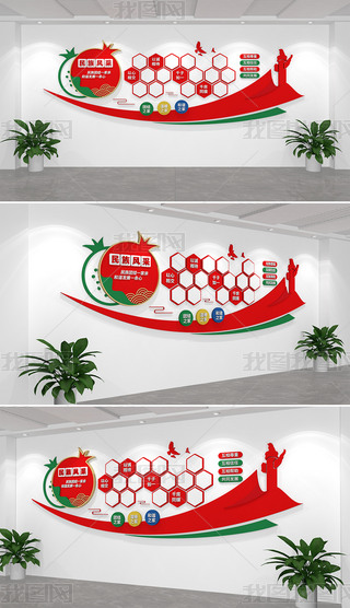 ٔ(sh)L(fng)F(tun)Y(ji)Ƭ