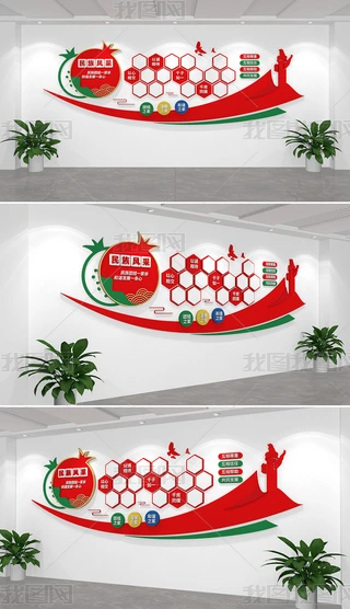 ٔLFYƬ