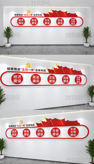 y(tng)IM(jn)λһwwĻ