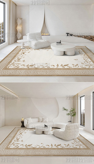 ʽF(xin)pʽy(tng)y͏d̺߅̺̺