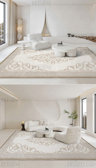 ʽF(xin)pʽy(tng)y͏d̺߅̺̺