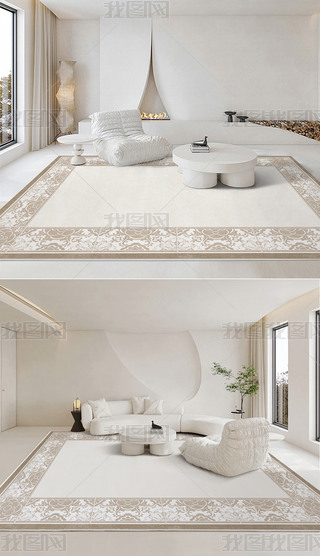 ʽF(xin)pʽy(tng)y͏d̺߅̺̺