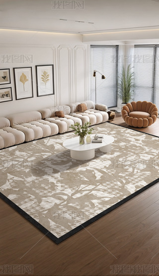 ǧB̺Lֲ̺͏d̺؉|ɳl(f)̺