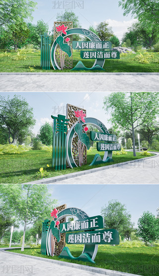 СĻ^СƷOӋ