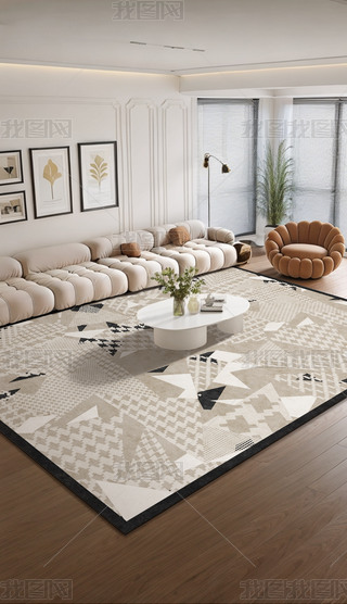 ǧBL׺ε̺͏d̺؉|ɳl(f)̺