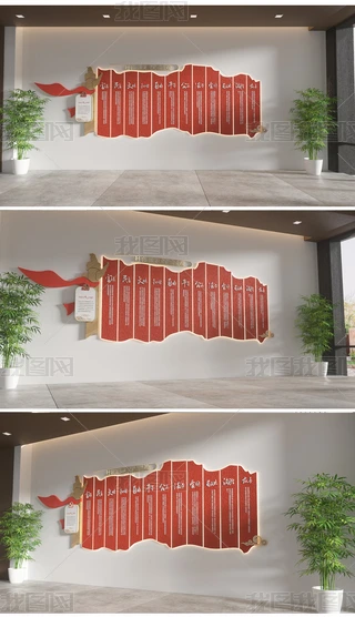 xărֵ^hĻ