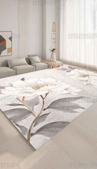 F(xin)(jin)sʽŻܿ͏d̺(f)ĵPҵ؉|