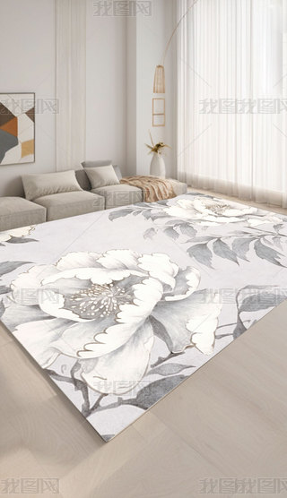 F(xin)(jin)sʽŻܿ͏d̺(f)ĵPҵ؉|