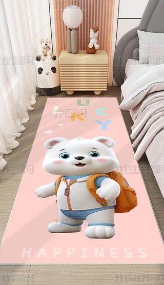 ͨɐС܃ͯŮPҵ؉|Llͯ߅̺