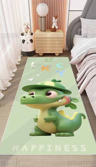 ͨɐӃͯŮPҵ؉|Llͯ߅̺