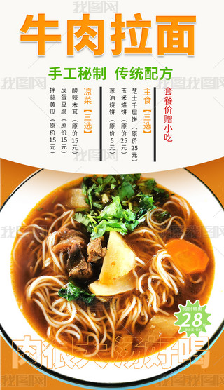 ţ溣