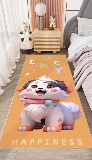 ͨɐСͯŮPҵ؉|Llͯ߅̺