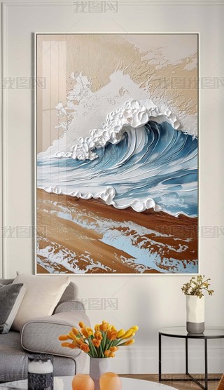 ɫɳ{(ln)ɫ˻wP(gun)һ