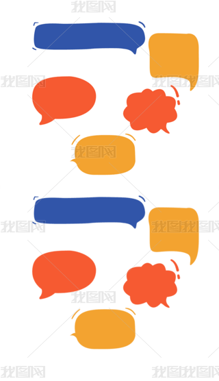 Lͨ߅?q)Ԓ?>
                                                                    </a>
                                <div   id=