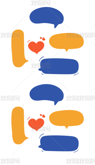 Lͨ߅?q)Ԓ?>
                                                                    </a>
                                <div   id=