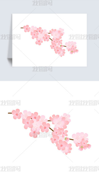 LL(fng)Ї(gu)L(fng)Ψˮī(gu)һѻز