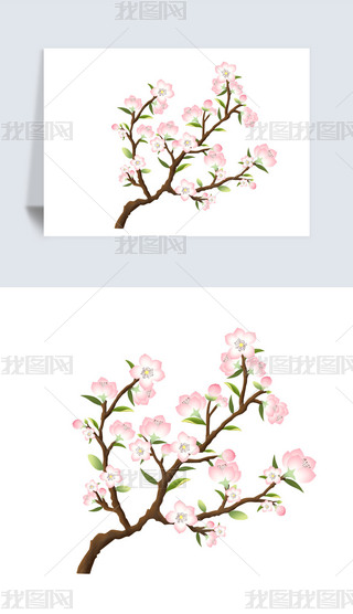 LL(fng)Ї(gu)L(fng)Ψˮī(gu)һѻز