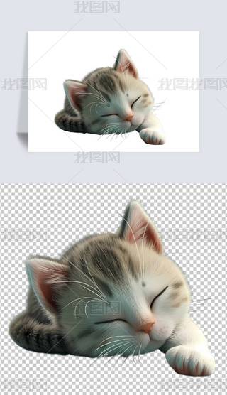 ԭ(chung)⓸ͨ3Dɐëq˯X؈