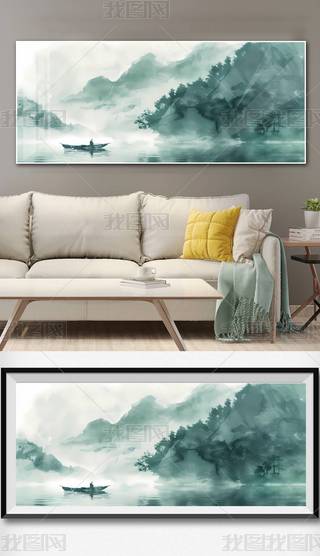 ʽ͏dP(gun)ɳl(f)ˮīɽˮb