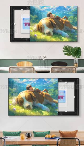 Fsͨɐ۲宋{ɫ늱b