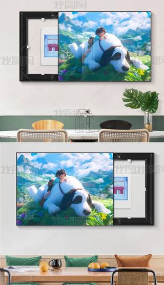 Fsͨɐ۲宋{ɫ늱b