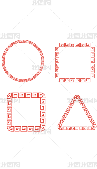 μy·5