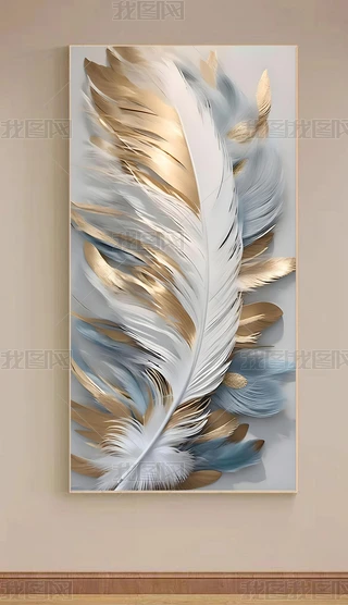 ߼pݬFwëP͏db