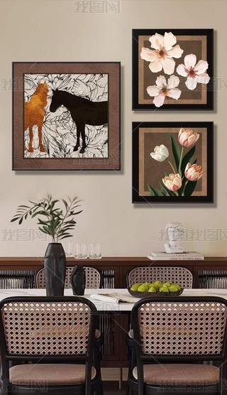 йL(fng)ֲﻨܿ͏dMb